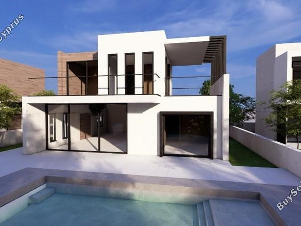 4 bedroom detached house for sale peyia paphos 7734004 image 12535334