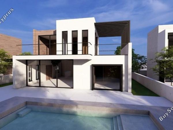 4 bedroom detached house for sale peyia paphos 7734004 image 12535341