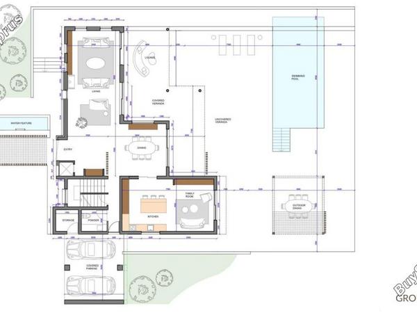 4 bedroom detached house for sale peyia paphos 8646004 image 15946358