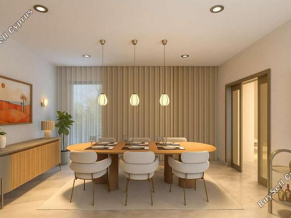 4 bedroom detached house for sale peyia paphos 8646004 image 15946362