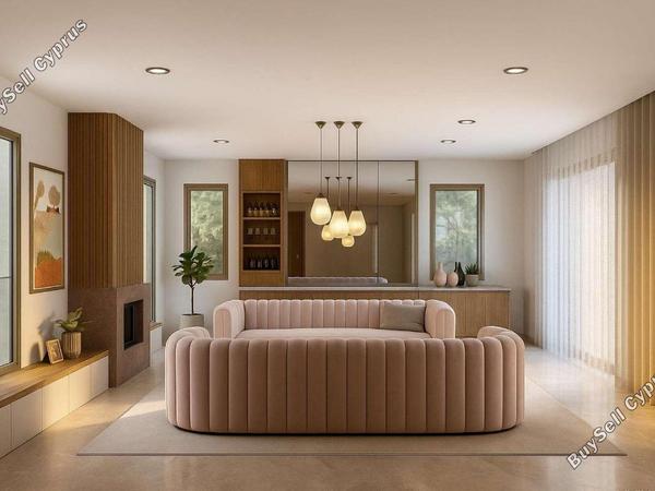 4 bedroom detached house for sale peyia paphos 8646004 image 15946363