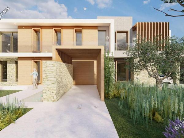 4 bedroom detached house for sale peyia paphos 8646004 image 15946365