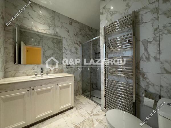 5 bedroom detached house for rent strovolos nicosia 8081004 image 15731090