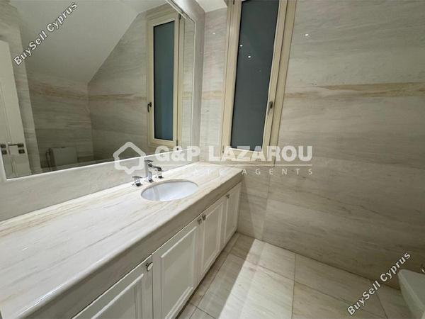 5 bedroom detached house for rent strovolos nicosia 8081004 image 15731116