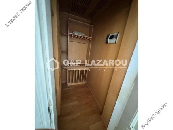 5 bedroom detached house for rent strovolos nicosia 8081004 image 15731131