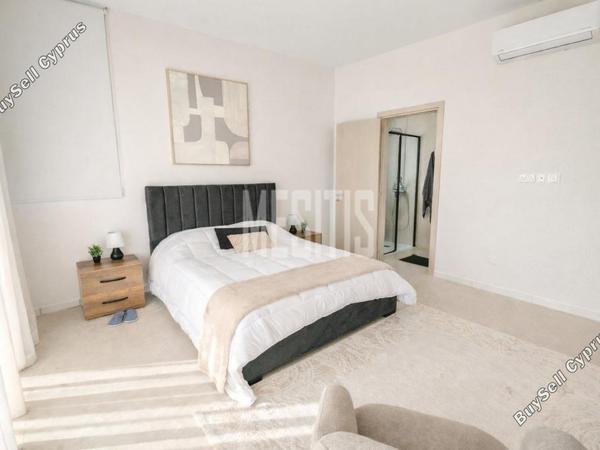 5 bedroom detached house for sale dromolaxia larnaca 1013004 image 16037261