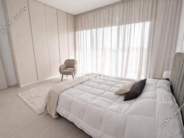 5 bedroom detached house for sale dromolaxia larnaca 1013004 image 16037263