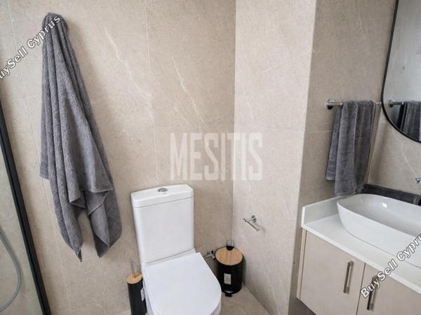 5 bedroom detached house for sale dromolaxia larnaca 1013004 image 16037267