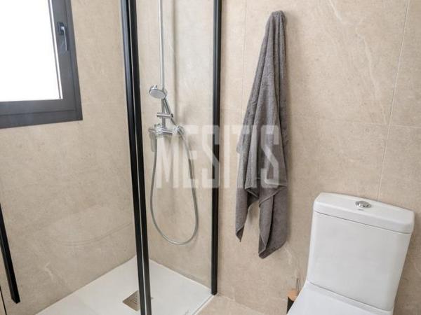 5 bedroom detached house for sale dromolaxia larnaca 1013004 image 16037268