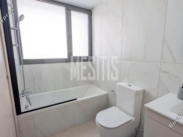 5 bedroom detached house for sale dromolaxia larnaca 1013004 image 16037271