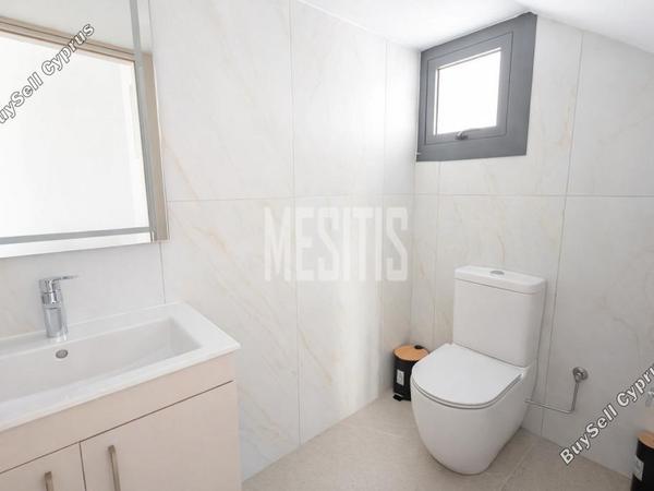 5 bedroom detached house for sale dromolaxia larnaca 1013004 image 16037272