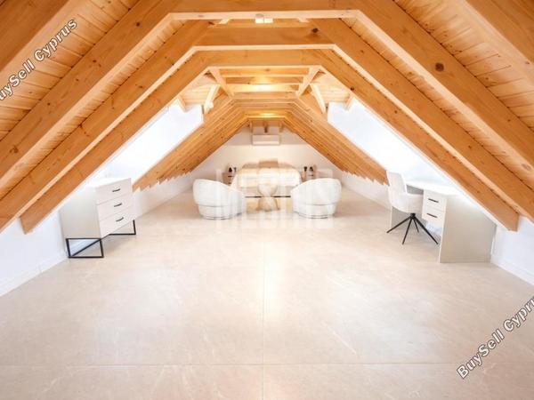 5 bedroom detached house for sale dromolaxia larnaca 1013004 image 16037279