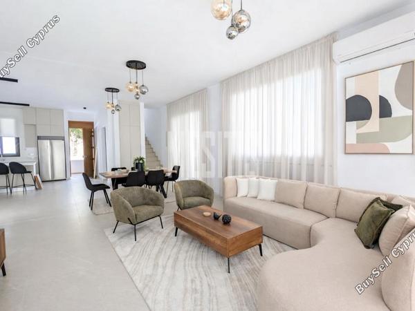 5 bedroom detached house for sale dromolaxia larnaca 1013004 image 16037284
