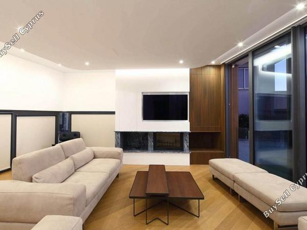 5 bedroom detached house for sale konia paphos 8396004 image 16051322