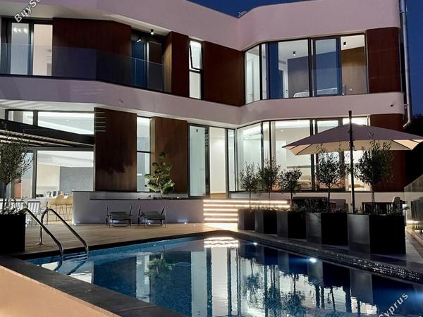 5 bedroom detached house for sale konia paphos 8396004 image 16051325