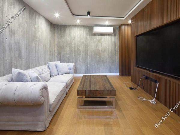 5 bedroom detached house for sale konia paphos 8396004 image 16051327