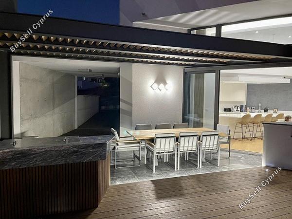 5 bedroom detached house for sale konia paphos 8396004 image 16051335