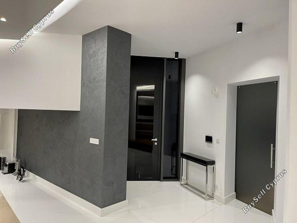5 bedroom detached house for sale konia paphos 8396004 image 16051336
