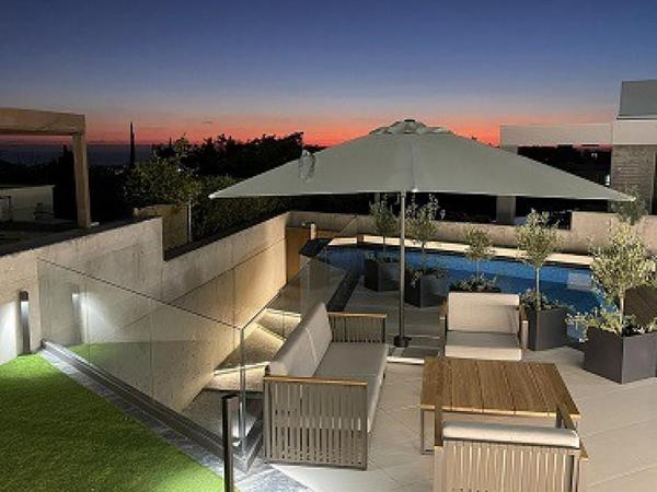 5 bedroom detached house for sale konia paphos 8396004 image 16051339