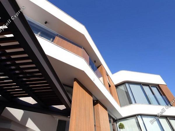 5 bedroom detached house for sale konia paphos 8396004 image 16051340