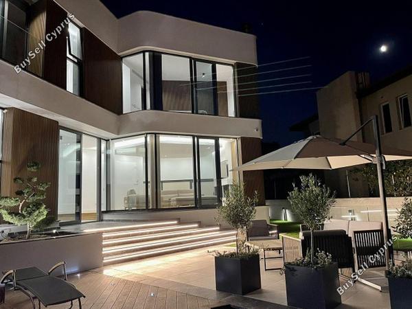 5 bedroom detached house for sale konia paphos 8396004 image 16051342