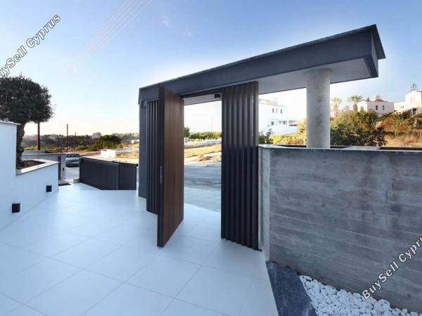 5 bedroom detached house for sale konia paphos 8396004 image 16051343