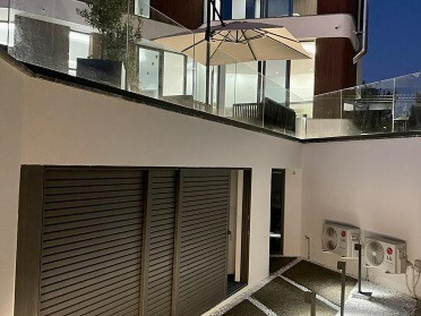 5 bedroom detached house for sale konia paphos 8396004 image 16051354