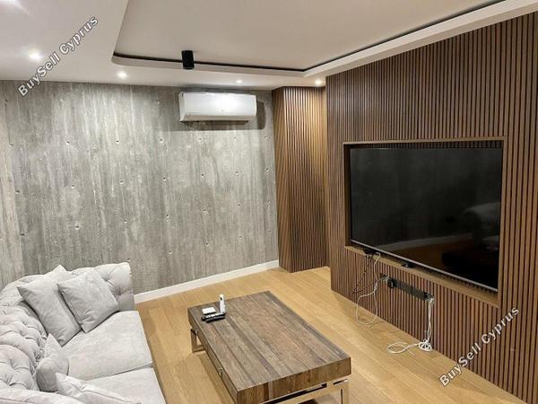 5 bedroom detached house for sale konia paphos 8396004 image 16051357