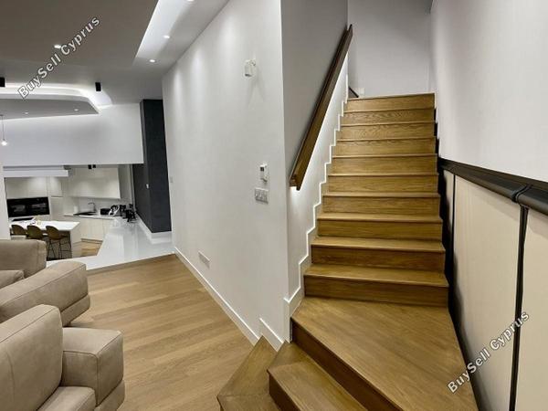 5 bedroom detached house for sale konia paphos 8396004 image 16051368