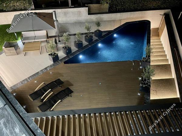5 bedroom detached house for sale konia paphos 8396004 image 16051370