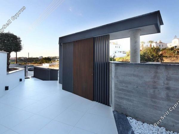 5 bedroom detached house for sale konia paphos 8396004 image 16051371