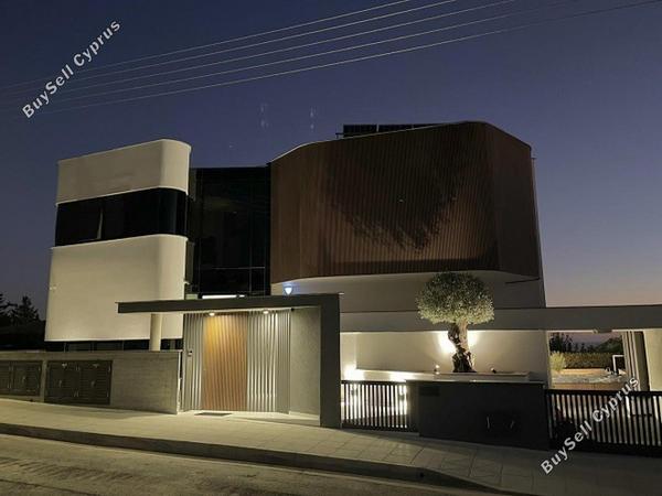 5 bedroom detached house for sale konia paphos 8396004 image 16051372