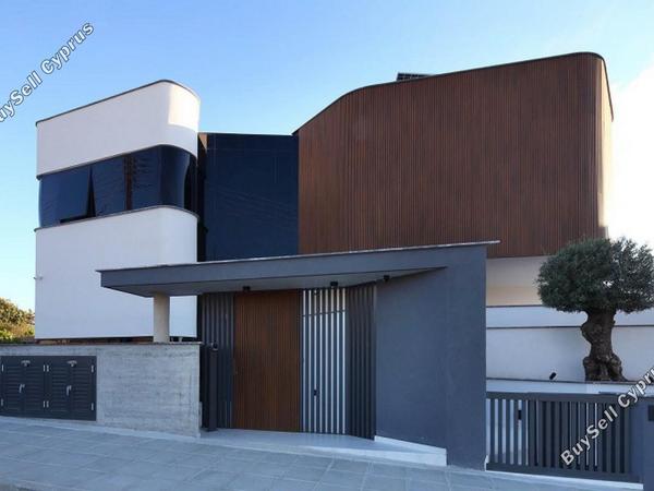 5 bedroom detached house for sale konia paphos 8396004 image 16051374