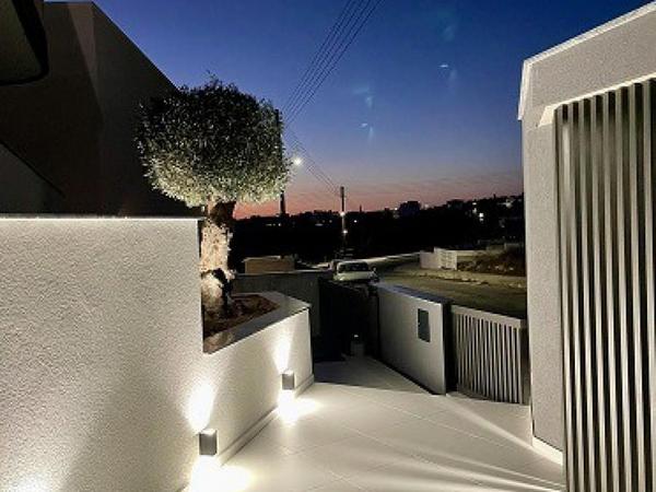 5 bedroom detached house for sale konia paphos 8396004 image 16051379