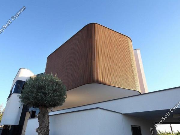 5 bedroom detached house for sale konia paphos 8396004 image 16051382
