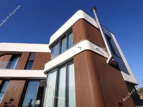 5 bedroom detached house for sale konia paphos 8396004 image 16051388
