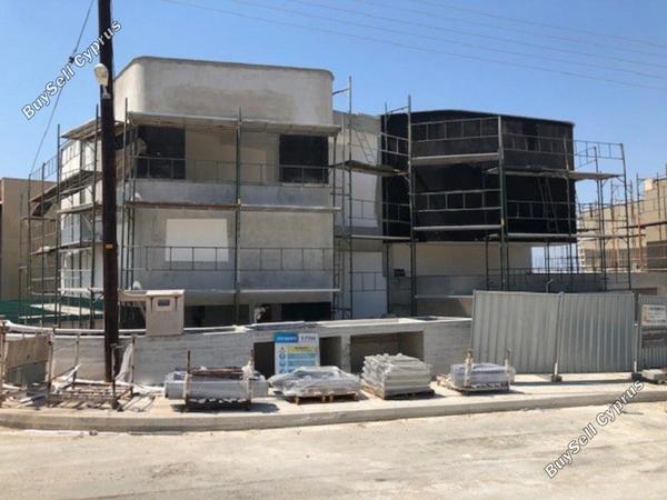 5 bedroom detached house for sale konia paphos 8396004 image 16051391