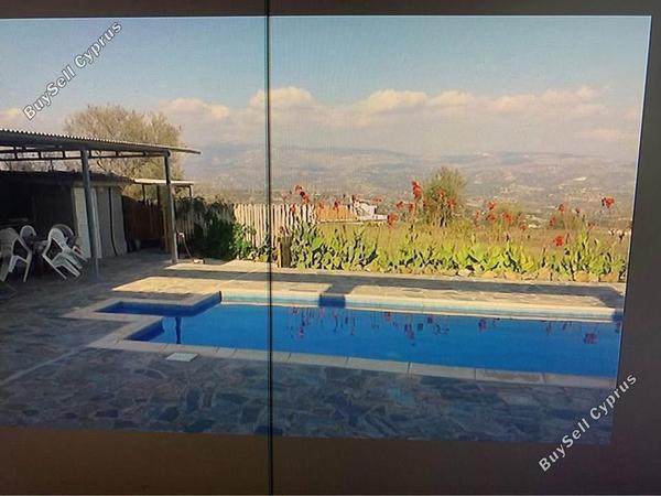 5 bedroom detached house for sale polemi paphos 8442004 image 15031961