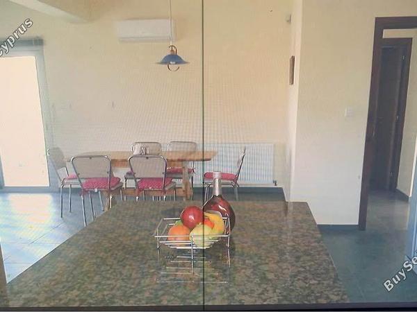5 bedroom detached house for sale polemi paphos 8442004 image 15031962