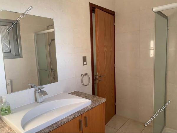 5 bedroom detached house for sale polemi paphos 8442004 image 15031963