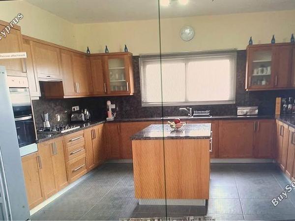 5 bedroom detached house for sale polemi paphos 8442004 image 15031964