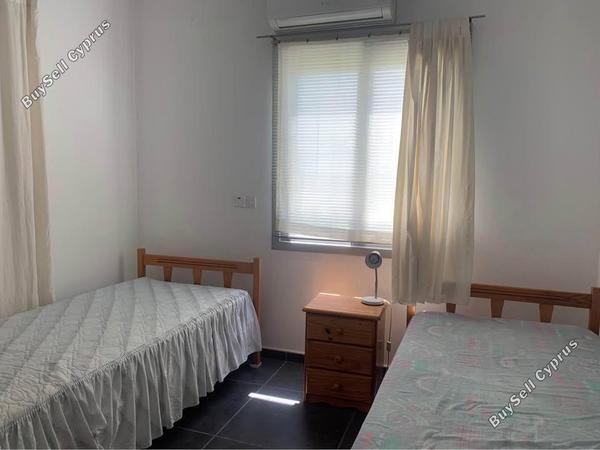 5 bedroom detached house for sale polemi paphos 8442004 image 15031965