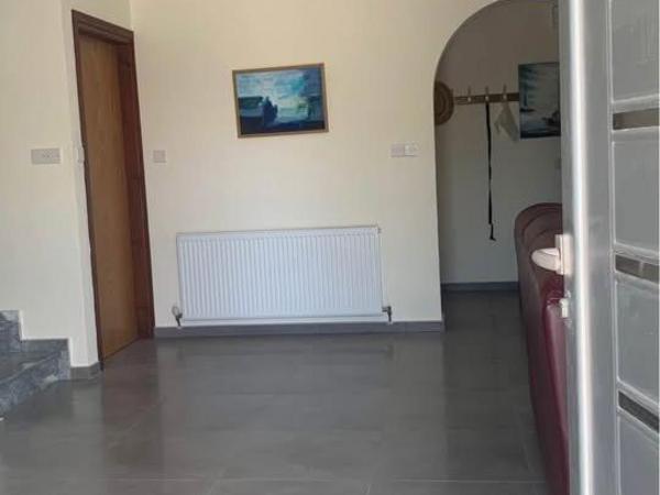5 bedroom detached house for sale polemi paphos 8442004 image 15031966
