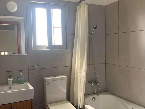 5 bedroom detached house for sale polemi paphos 8442004 image 15031967