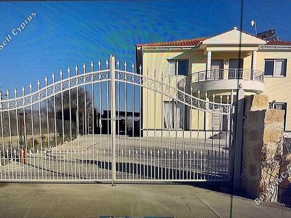 5 bedroom detached house for sale polemi paphos 8442004 image 15031968