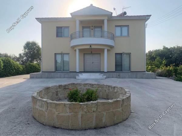 5 bedroom detached house for sale polemi paphos 8442004 image 15031969