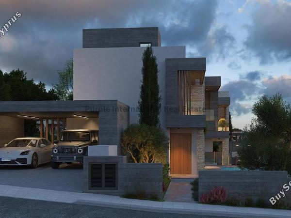 5 bedroom detached house for sale tala paphos 7741004 image 10312231