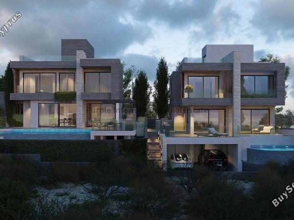 5 bedroom detached house for sale tala paphos 7741004 image 10312233