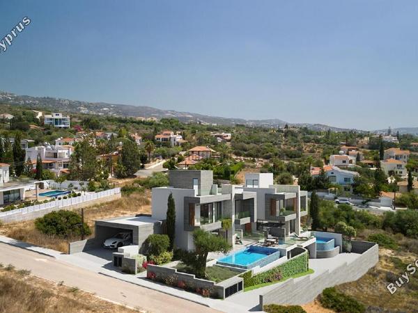 5 bedroom detached house for sale tala paphos 7741004 image 10312235