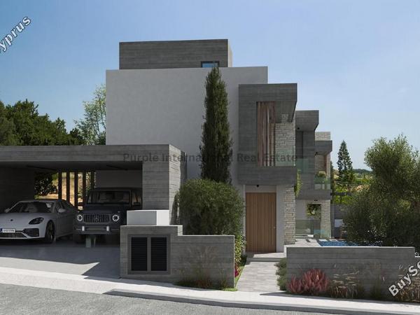 5 bedroom detached house for sale tala paphos 7741004 image 10312236